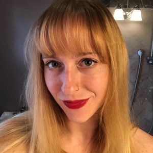 Meet your Posher, Bennett